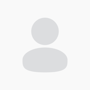 Profile photo of Chia Ling Tan